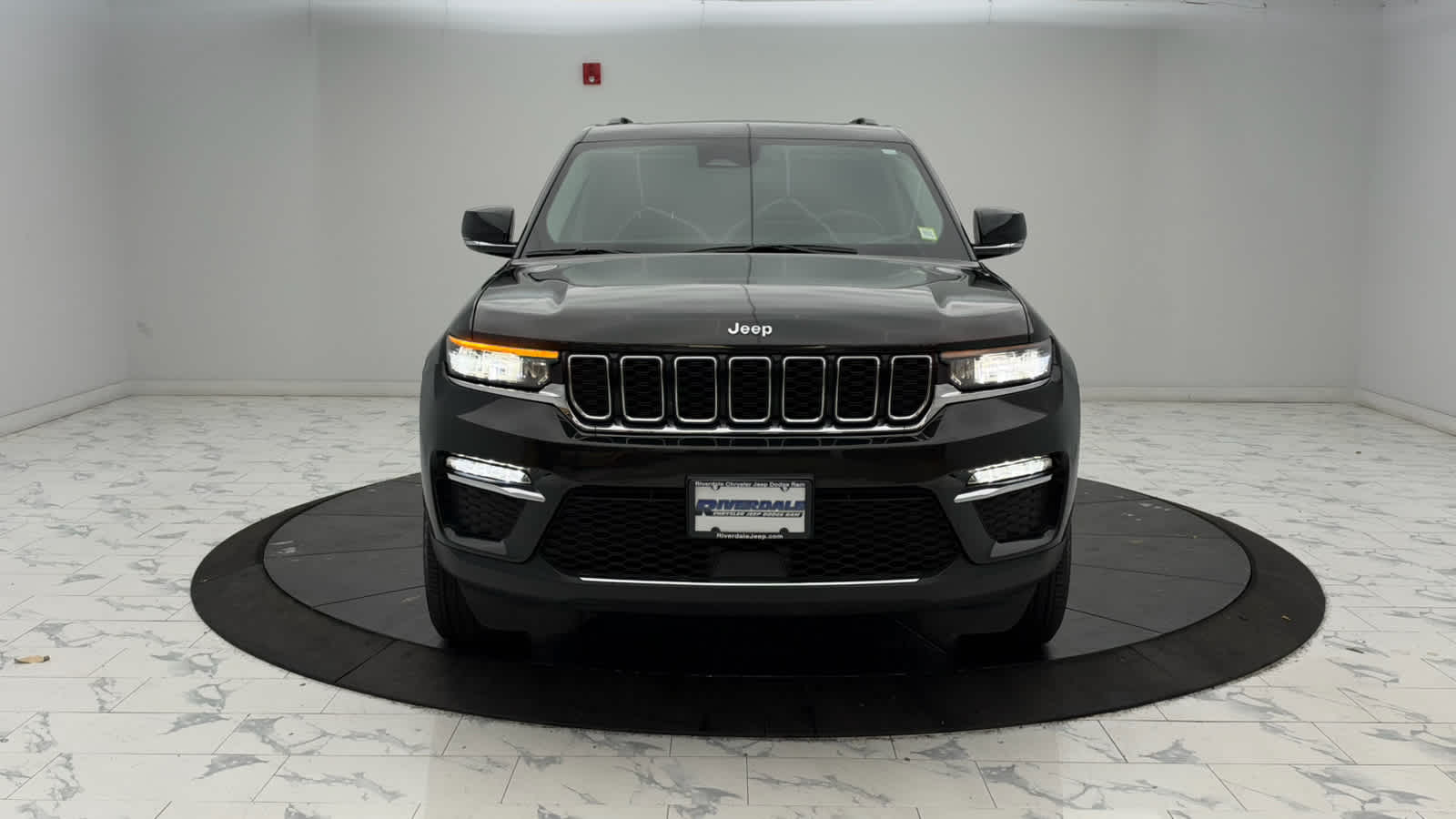 jeep grand cherokee 2023 1C4RJHBG3PC614546 image jeep grand cherokee 2023 1C4RJHBG3PC614546 image